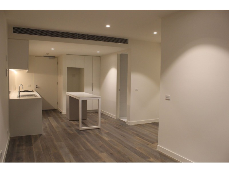 110/132 Smith Street, Collingwood VIC 3066
