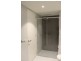 110/132 Smith Street, Collingwood VIC 3066