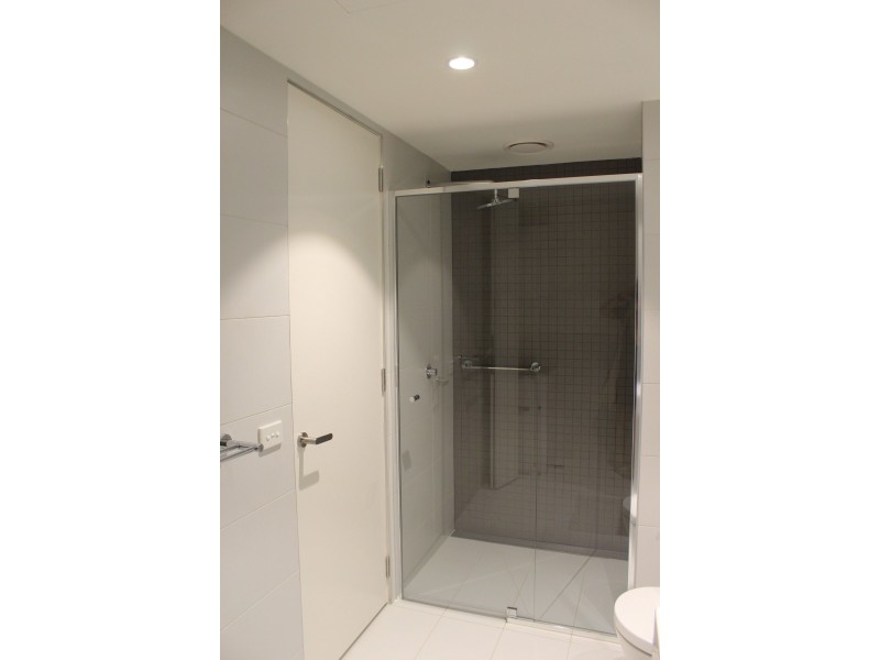 110/132 Smith Street, Collingwood VIC 3066