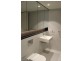 110/132 Smith Street, Collingwood VIC 3066