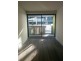 110/132 Smith Street, Collingwood VIC 3066