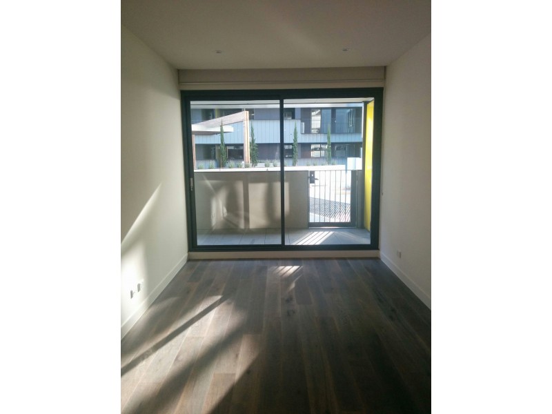 110/132 Smith Street, Collingwood VIC 3066