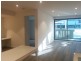 110/132 Smith Street, Collingwood VIC 3066