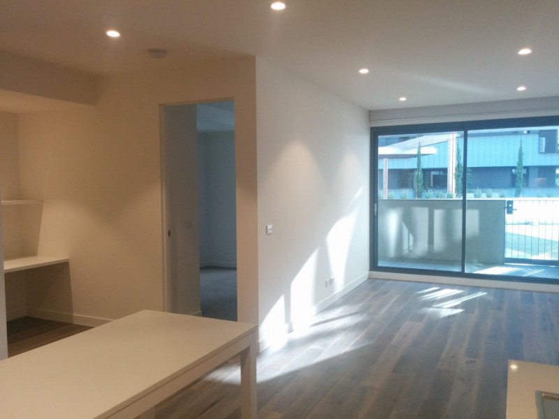 110/132 Smith Street, Collingwood VIC 3066