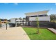 64/4 Highfields Circuit,, Port Macquarie NSW 2444