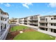 64/4 Highfields Circuit,, Port Macquarie NSW 2444