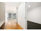 64/4 Highfields Circuit,, Port Macquarie NSW 2444