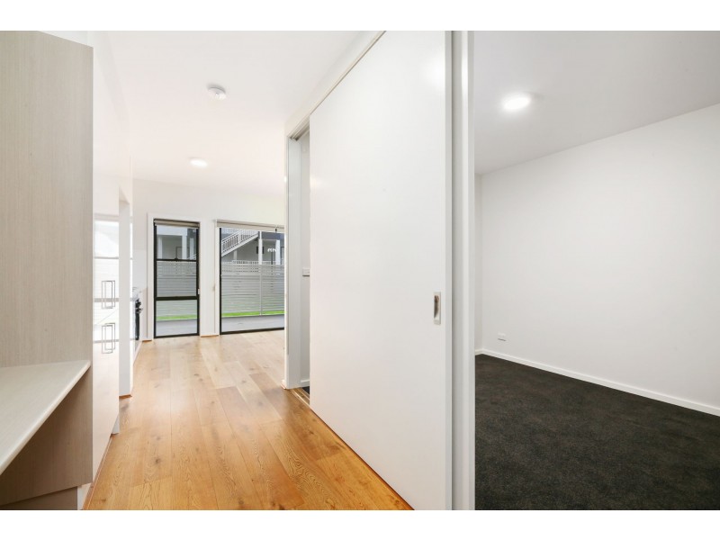 64/4 Highfields Circuit,, Port Macquarie NSW 2444