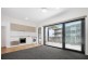 64/4 Highfields Circuit,, Port Macquarie NSW 2444
