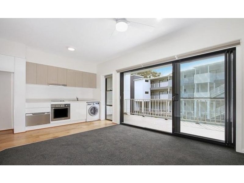 64/4 Highfields Circuit,, Port Macquarie NSW 2444