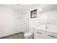 64/4 Highfields Circuit,, Port Macquarie NSW 2444