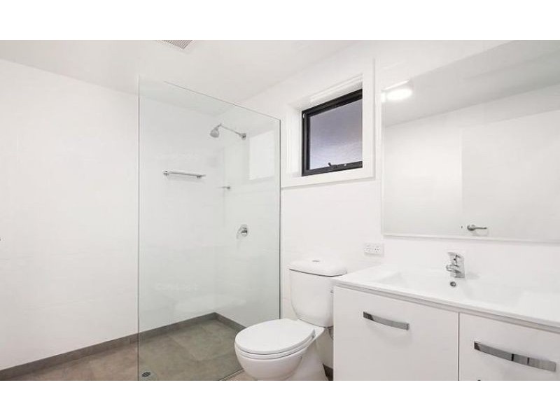 64/4 Highfields Circuit,, Port Macquarie NSW 2444