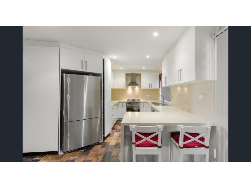 15 Salamander place, Raby NSW 2566