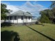 Southbrook QLD 4363