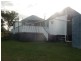 Southbrook QLD 4363
