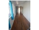 Southbrook QLD 4363