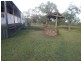 Southbrook QLD 4363