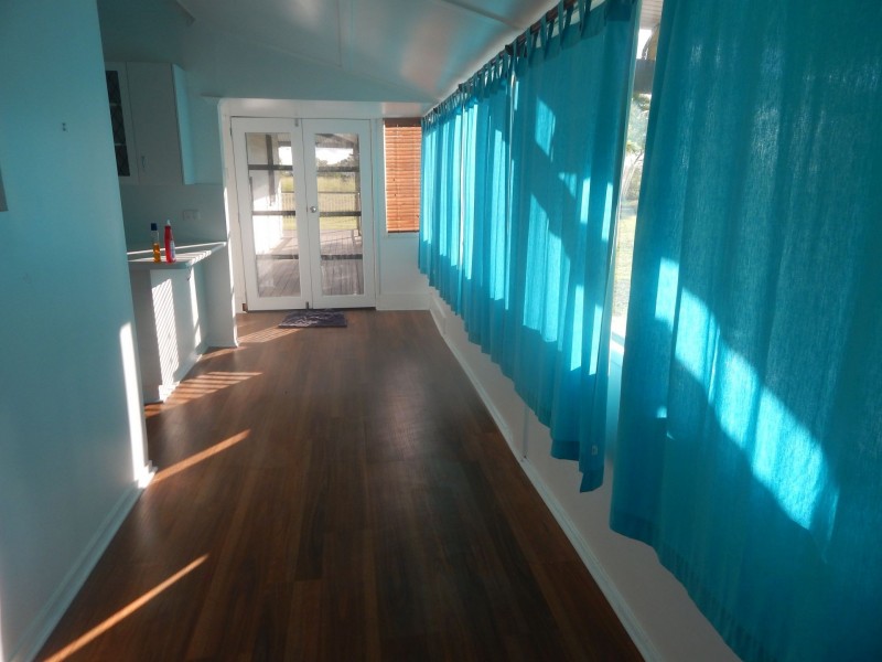 Southbrook QLD 4363
