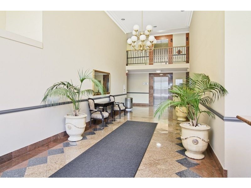 St Leonards NSW 2065