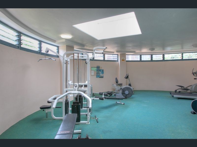 St Leonards NSW 2065