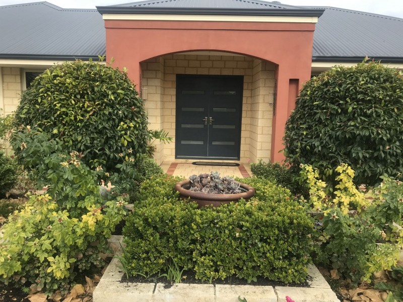 16 Lemon Gum Drive, Baldivis WA 6171