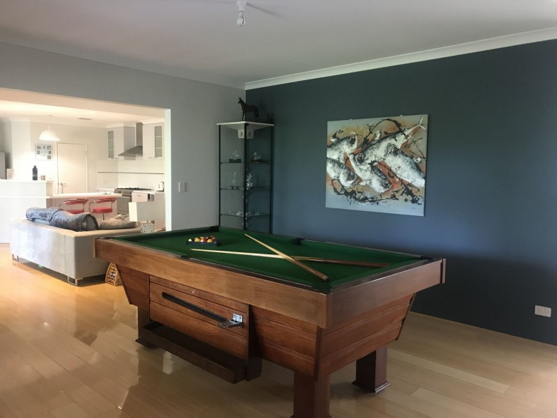 16 Lemon Gum Drive, Baldivis WA 6171