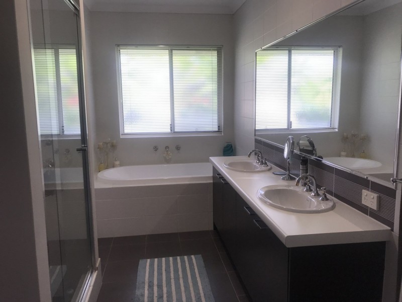 16 Lemon Gum Drive, Baldivis WA 6171