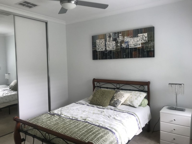 16 Lemon Gum Drive, Baldivis WA 6171