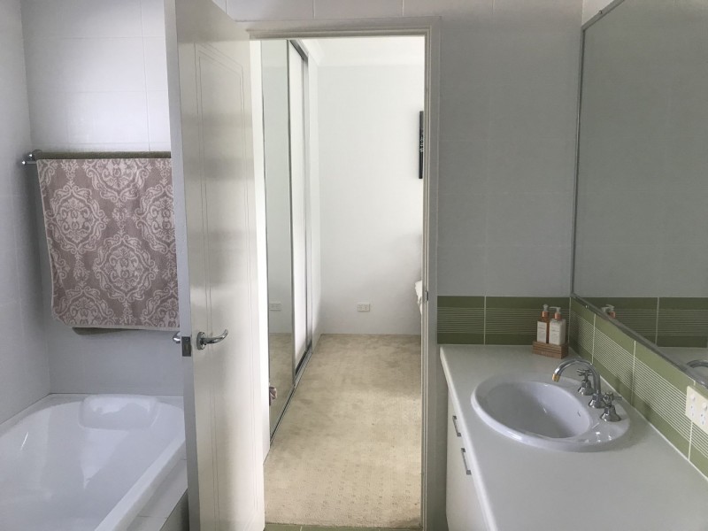 16 Lemon Gum Drive, Baldivis WA 6171