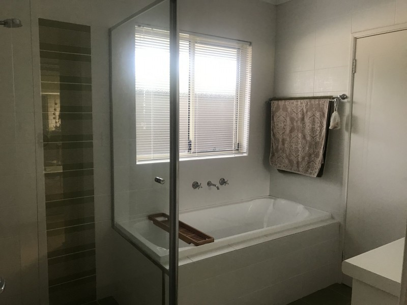 16 Lemon Gum Drive, Baldivis WA 6171