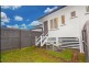 2/41 Chester Road, Annerley QLD 4103