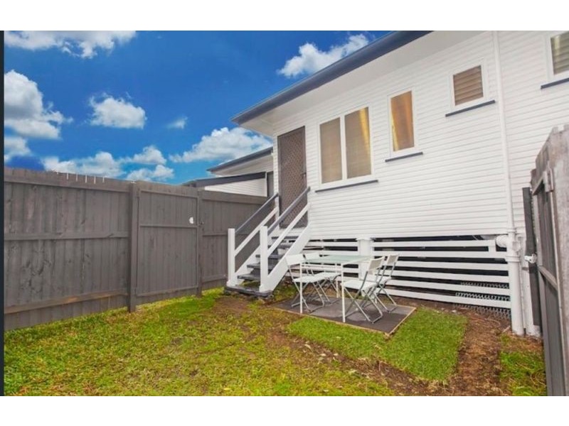 2/41 Chester Road, Annerley QLD 4103