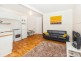 2/41 Chester Road, Annerley QLD 4103