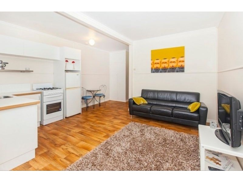 2/41 Chester Road, Annerley QLD 4103