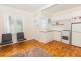 2/41 Chester Road, Annerley QLD 4103