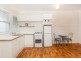 2/41 Chester Road, Annerley QLD 4103