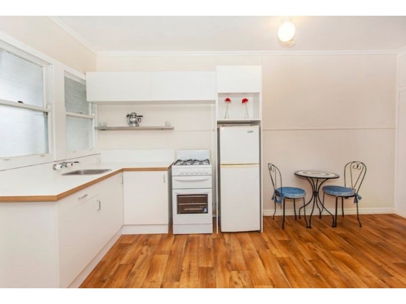 2/41 Chester Road, Annerley QLD 4103