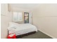 2/41 Chester Road, Annerley QLD 4103