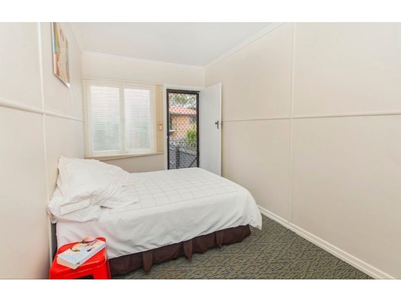 2/41 Chester Road, Annerley QLD 4103