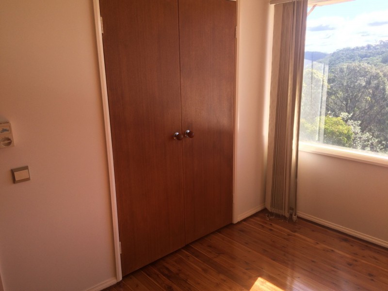 16 Caribbean place, Mount Colah NSW 2079