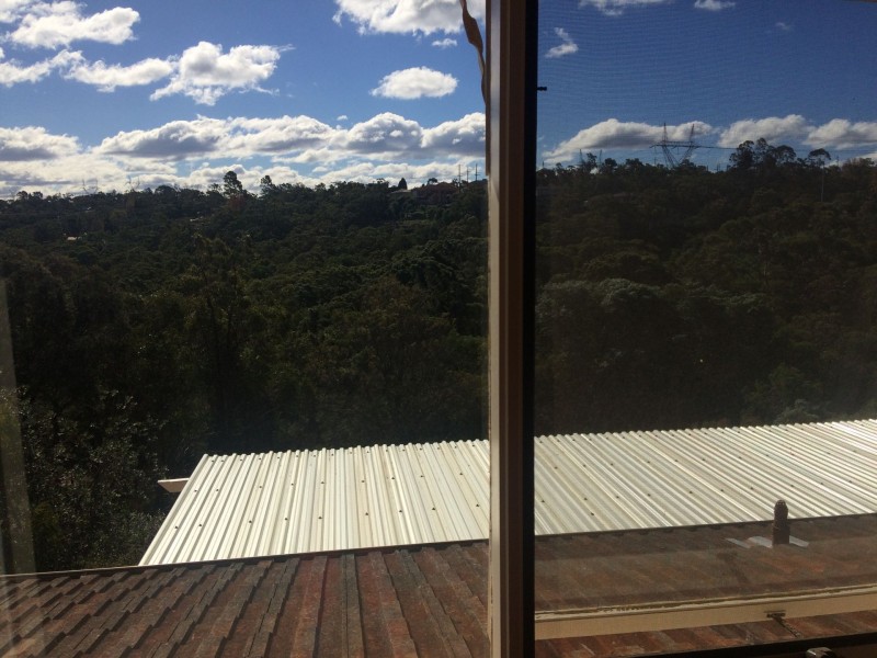 16 Caribbean place, Mount Colah NSW 2079