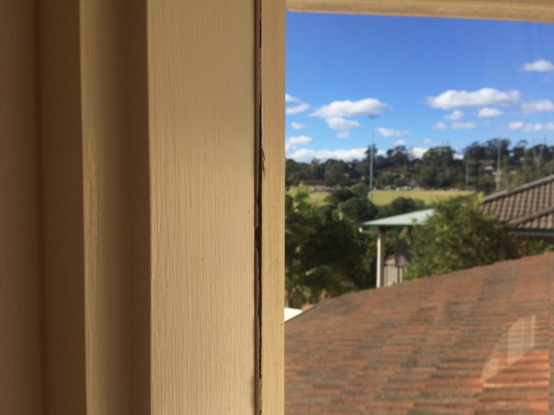 16 Caribbean place, Mount Colah NSW 2079