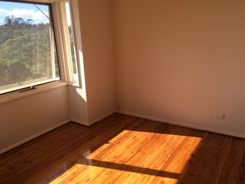 16 Caribbean place, Mount Colah NSW 2079