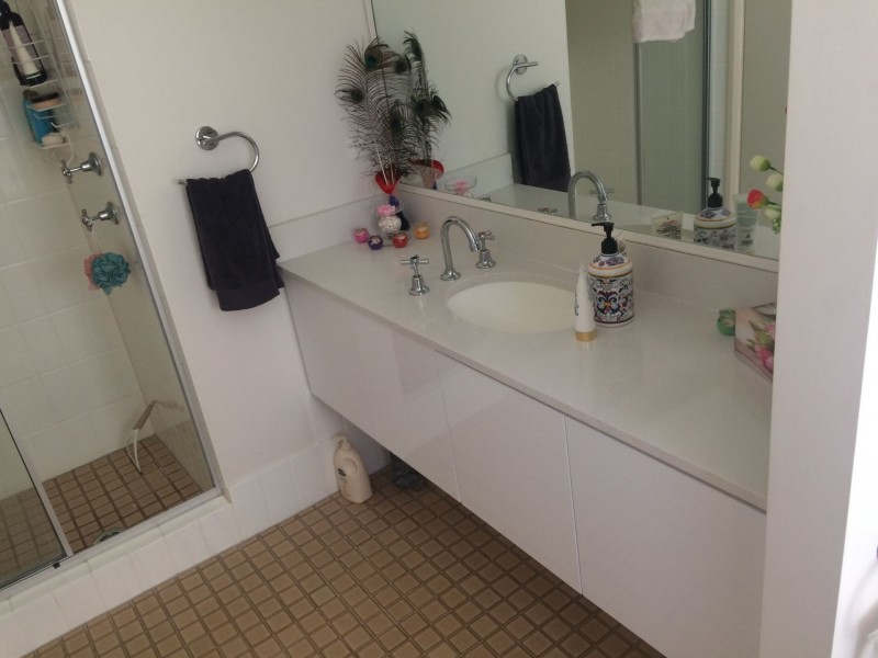 16 Caribbean place, Mount Colah NSW 2079