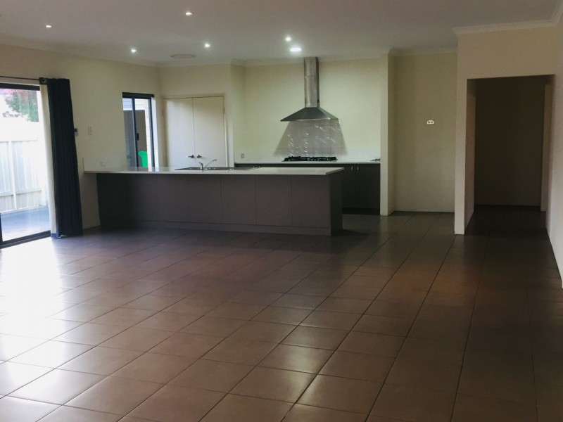 6 Coleman Place, Donnybrook WA 6239