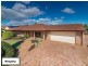 16 Leyton court, Kingsley WA 6026
