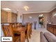 16 Leyton court, Kingsley WA 6026