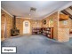 16 Leyton court, Kingsley WA 6026