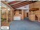 16 Leyton court, Kingsley WA 6026
