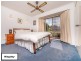 16 Leyton court, Kingsley WA 6026